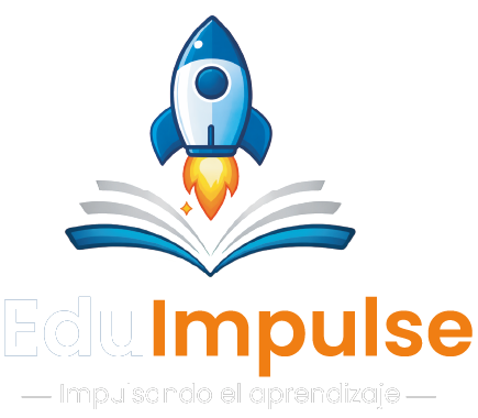 EduImpulse Logo